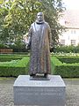 Standbeeld Willem de Zwijger ‎