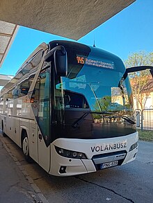 1045-ös busz (PNG-039).jpg