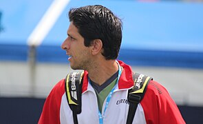 2014 Aegon International 075 (14413707096).jpg