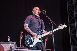 20170617-250-Nova Rock 2017-Rancid-Matt Freeman.jpg