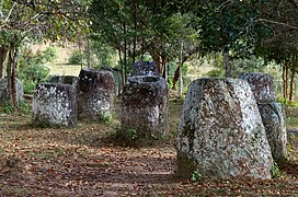 20171115 Plain of Jars - archaeological site number 3 - Laos - 2783 DxO.jpg