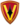 5th Marine Division patch