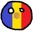  Andorra