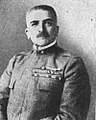 General Armando Diaz