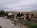 Arquets de Baix.