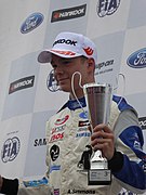 Ayrton Simmons - 2017 British F4 Knockhill (Sunday, R4 podium).jpg