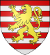 Coat of arms of Torcy-le-Grand 76