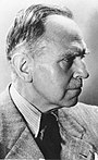 Otto Hahn