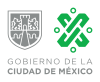 Službeni logo
