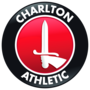 Miniatura para Charlton Athletic Football Club