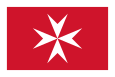 Civil ensign of Malta