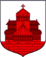 赫尔辛堡市市徽