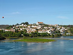 Constância - Portugal (245458898).jpg
