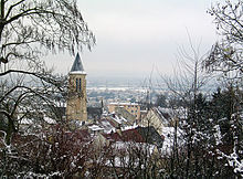 Cormeilles-en-parisis-4.jpg