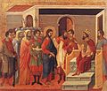 Duccio