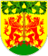 Coat of arms of Pirna