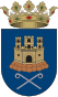 Brasón