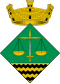 Brasón