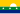 Bandera del estado Nueva Esparta