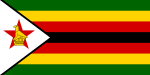 lancib be la .zimbabues.