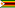 Bandiera dello Zimbabwe