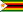 Zimbàbue