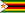 Zimbabve bayrak