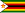 Zimbabvo