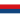 Böömin–Määrin lippu