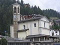 Parrocchia Santa Maria Assunta