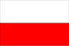 Bandeira de Tachov