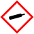 The gas-cylinder pictogram in the Globally Harmonized System of Classification and Labelling of Chemicals (GHS)