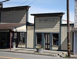 GeyservilleStore.jpg