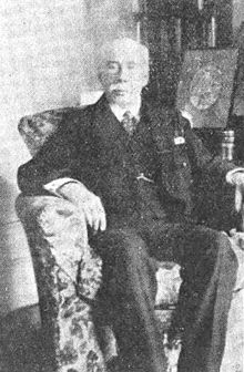 Godfrey Brown (1918).jpg