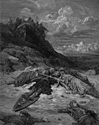 Gustave Doré - Death of Frederick of Germany.jpg