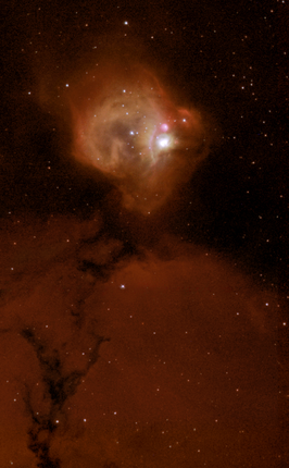 NGC 1748