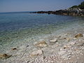 Himara beach (4)