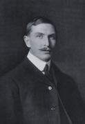 John Ryan (25 December 1834 – 21 March 1902), Canadian railway magnate and rancher.png