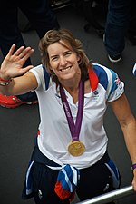 Katherine Grainger Parade.jpg