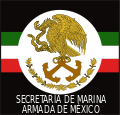 Mararmeo de Meksiko