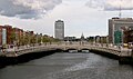 Dublín/Baile Átha Cliath