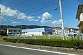 ライフォート東浦店 （現・ココカラファイン東浦店、 兵庫県淡路市）