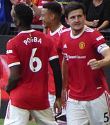 Manchester United v Newcastle United, 11 September 2021 (41).jpg