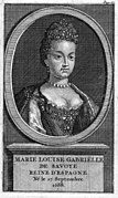 Marie-Louise-Gabrielle de Savoie.jpg