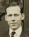 Robert Mulliken (1896-1986)