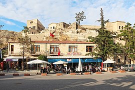 Mustafapaşa, Nevşehir 04.jpg