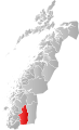 Miniatyrbilde av versjonen fra 15. des. 2019 kl. 05:28