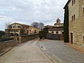 Olives de Sant Esteve de Guialbes-Llista de topònims de Vilademuls-Llista de topònims de Vilademuls