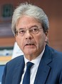 Paolo Gentiloni 2016–2018 (1954-11-22) 22 November 1954 (age 69)