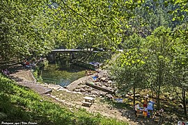 Praia Fluvial de Poço de Mato - Portugal (51625148829).jpg